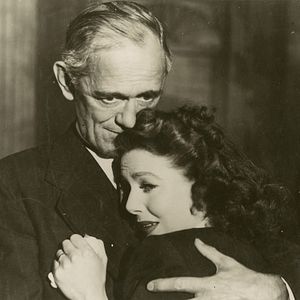 Bilder Die Spur des Fremden