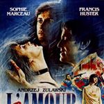 Bilder Liebe und Gewalt