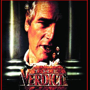 Bilder The Verdict
