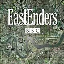 Bilder EastEnders