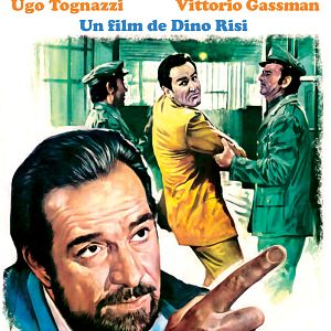 Bilder Abend ohne Alibi