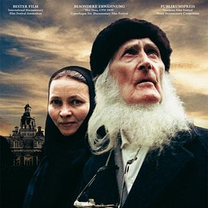 Bilder Herr Vig und die Nonne