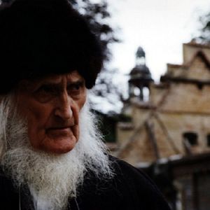 Bilder Herr Vig und die Nonne