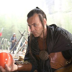 Bilder Rupert Graves