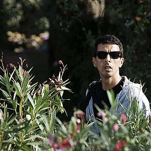 Bilder Florence Quentin