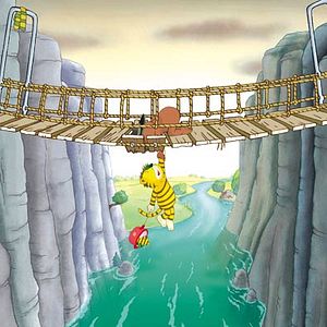 Bilder Martin Otevrel