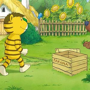 Bilder Martin Otevrel