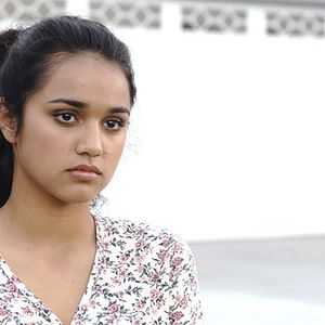 Bilder Summer Bishil