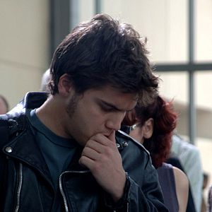 Bilder The Air I Breathe - Die Macht des Schicksals