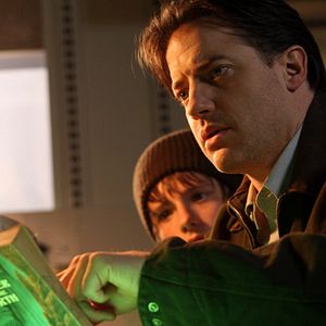 Bilder Reise zum Mittelpunkt der Erde