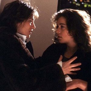 Bilder Maruschka Detmers