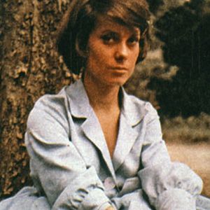 Bilder André Hunebelle