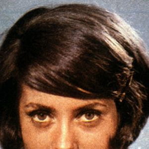 Bilder André Hunebelle