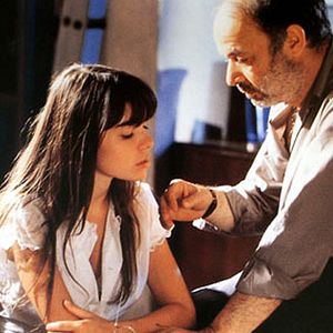 Bilder Serge Gainsbourg