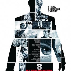 Bilder 8 Blickwinkel