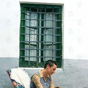 Bilder Pedro Almodóvar