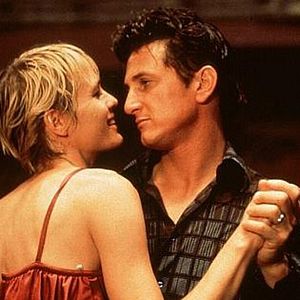 Bilder Alles aus Liebe