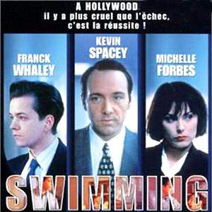 Bilder Unter Haien in Hollywood