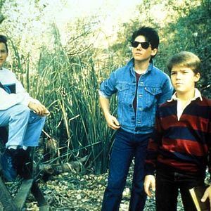 Bilder The Monster Squad