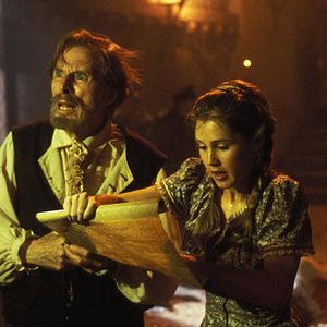 Bilder The Monster Squad