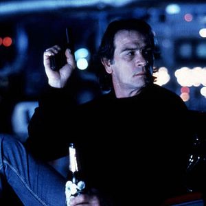 Bilder Alarmstufe: Rot