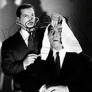 Bilder Clément Duhour