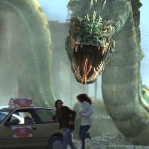 Bilder Shim Hyung-rae