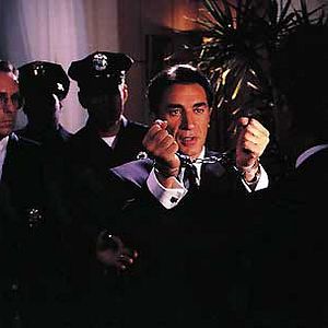 Bilder Richard Berry