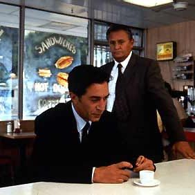 Bilder Richard Berry