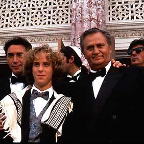 Bilder Richard Berry