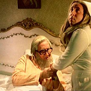 Bilder Nachtschwester müsste man sein