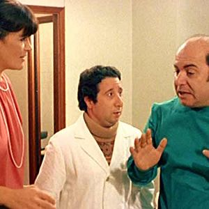 Bilder Nachtschwester müsste man sein