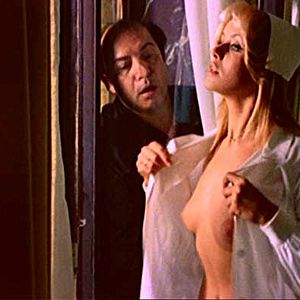 Bilder Nachtschwester müsste man sein