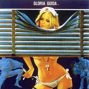 Bilder Nachtschwester müsste man sein