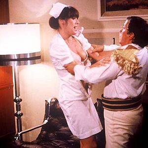 Bilder Der Idiotenzwinger