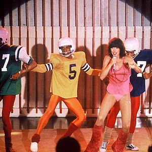 Bilder Der Idiotenzwinger