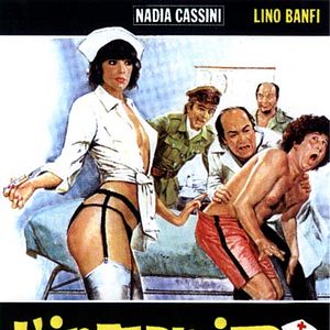 Bilder Der Idiotenzwinger