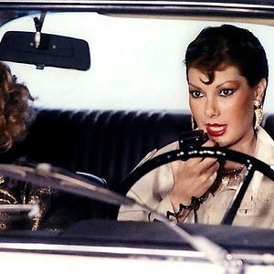 Bilder Das Schlitzohr von der Sitte