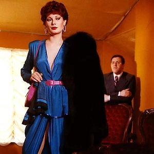 Bilder Michele Massimo Tarantini