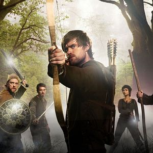 Bilder Gordon Kennedy