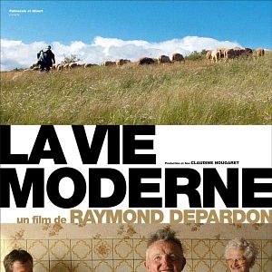 Bilder Modernes Leben