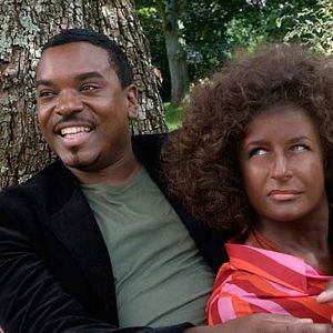 Bilder Valérie Lemercier