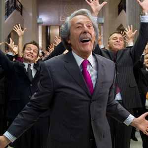 Bilder Agathe Cléry