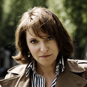 Bilder Susanne Bier