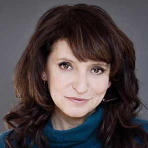 Bilder Susanne Bier