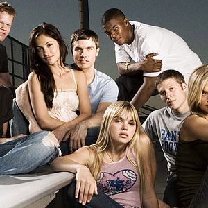 Bilder Taylor Kitsch