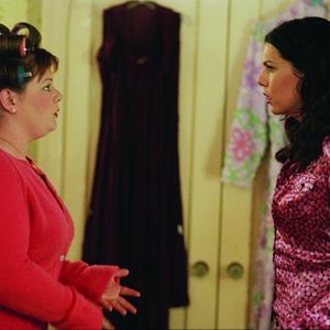 Bilder Melissa McCarthy