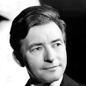 Bilder Claude Rains