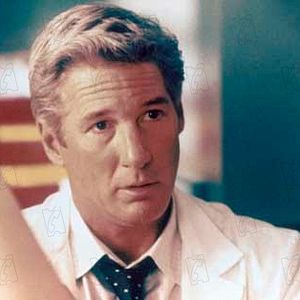 Bilder Richard Gere