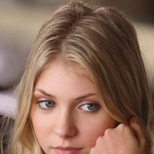 Bilder Taylor Momsen